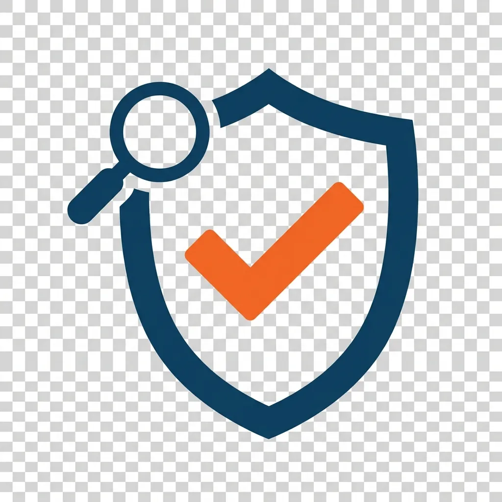 Background checked plumbers in Harker Heights, TX