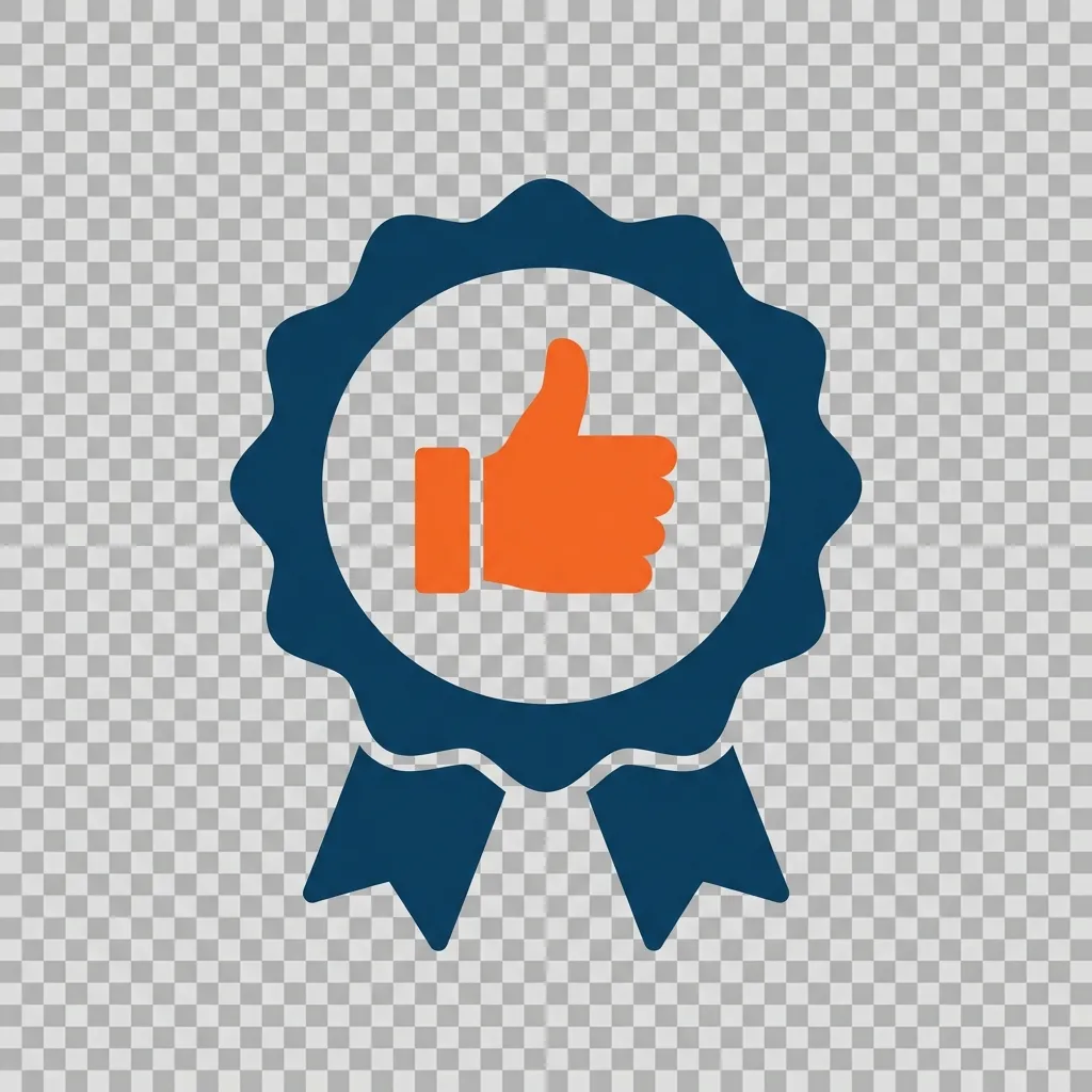 Satisfaction guaranteed plumbing in Harker Heights, TX